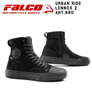 Gianni Falco LENNOX 2 CfBOV[Y ART880 Wjt@R mbNX 2