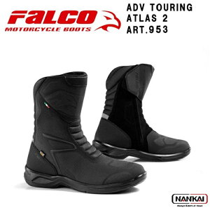 Gianni Falco ATLAS 2 c[Ou[c ART953 Wjt@R AgX 2