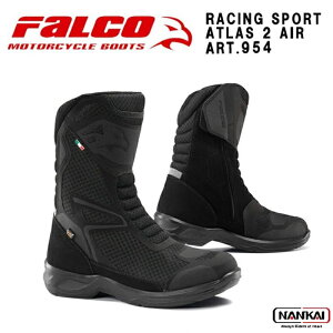 Gianni Falco ATLAS 2 AIR [VOu[c ART954 Wjt@R AgX 2 GA[