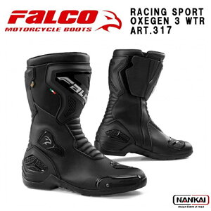 Gianni Falco OXEGEN 3 WTR [VOu[c ART317 Wjt@R INVWF 3 EI[^[v[t