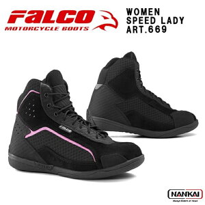 Gianni Falco SPEEDOX LADY CfBOV[Y ART.669 Wjt@R Xs[hbNX fB fB[X