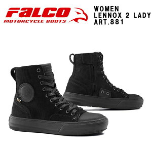 Gianni Falco LENNOX 2 LADY CfBOV[Y ART.881 Wjt@R mbNX 2 fB fB[X