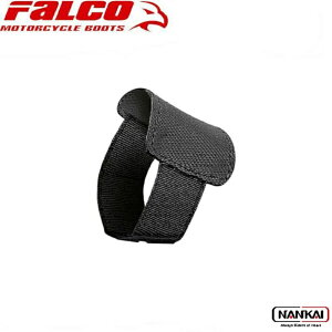 Gianni Falco GEAR PAD WOMEN 652/654/653 ��C�p�[�c �W�����j�t�@���R