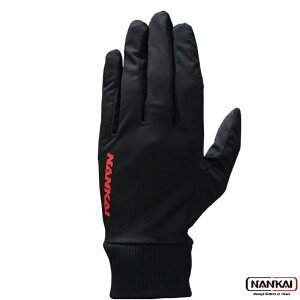 NANKAI O[u oCNp Ci[O[u ING-21 Ci