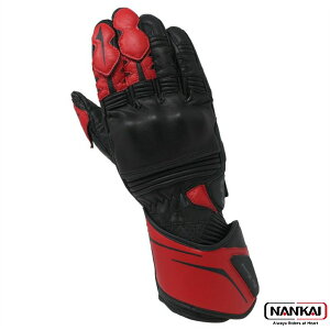 NANKAI tH[XlI[VOO[u PRG-05 Ci