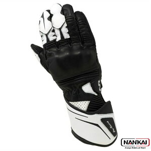 NANKAI フォースネオレーシンググローブ PRG-05 南海部品
