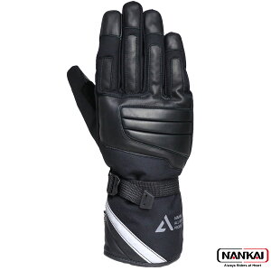 NANKAI(iJC) tbNXEH[}[O[u ubN iԁFSDG-3358 Ci