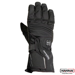 NANKAI iJC Heat Assist System dMO[u5 ubN iԁFSDG-5005