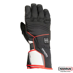 NANKAI iJC Heat Assist System dMO[u5 N[O[ iԁFSDG-5005