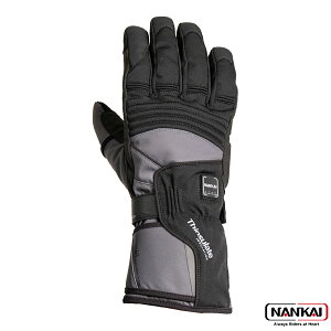 NANKAI iJC Heat Assist System dMO[u5 O[ iԁFSDG-5005