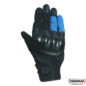 NANKAI iJC _CtBbeBOO[u u[ iԁFSDG-7084 Ci