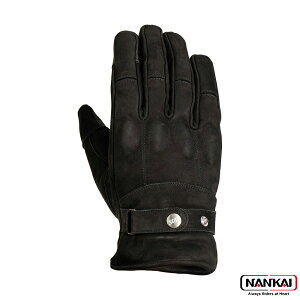 NANKAI iJC X[XU[O[u ubN iԁFSDG-3360 ubNtCf[ Z[