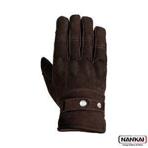 NANKAI iJC X[XU[O[u _[NuE iԁFSDG-3360 ubNtCf[ Z[