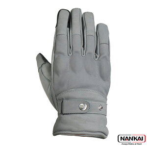 NANKAI iJC X[XU[O[u O[ iԁFSDG-3360