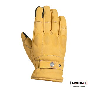 NANKAI iJC X[XU[O[u ^ iԁFSDG-3360 ubNtCf[ Z[