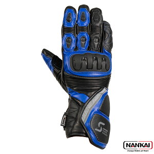 NANKAI iJC X|[cU[O[u u[ iԁFSDG-3361