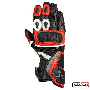 NANKAI iJC X|[cU[O[u bh iԁFSDG-3361