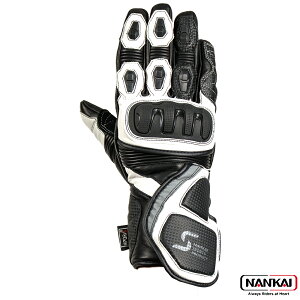 NANKAI iJC X|[cU[O[u zCg iԁFSDG-3361 ubNtCf[ Z[