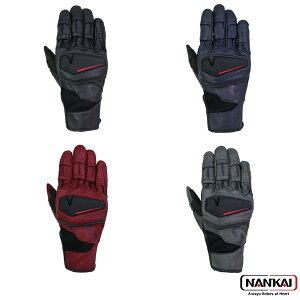 NANKAI(iJC)GSObv GA_Ci~NXO[u SDG-7066