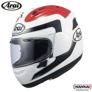 NANKAI×Arai rx7x AC ttFCX wbg RX-7X SPENCER JobNJ[ A[GbNXZuGbNX zCg/bh/ubN