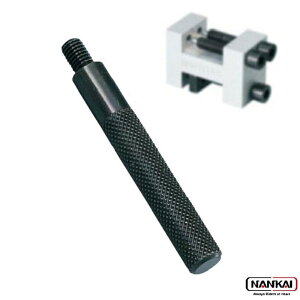 NANKAI 3Way H^`F[c[`F[Jb^[ 428p {̗pnh (8mm) 4234 iJC Ci