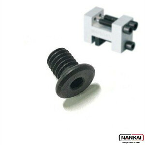 NANKAI 3Way H^`F[c[`F[Jb^[ 428p Zbg{gC(6mm) 42813 iJC Ci