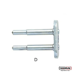 y12/5聚Iōő100%PobN(vGg[/24Ԍ)z NANKAI oCNp eiX 3Way H^ `F[c[p AE^[KCh D 5139 Ci ubNtCf[ Z[