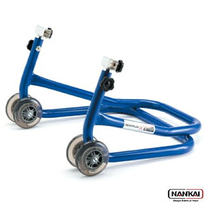 NANKAI ×J-TRIP oCNp V[g[[X^h u[ NJT-125BL Ci ubNtCf[ Z[