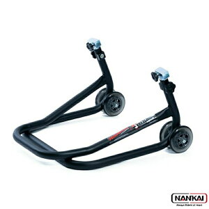 NANKAI ×J-TRIP oCNp V[g[[X^h }bgubN NJT-125MBK Ci ubNtCf[ Z[