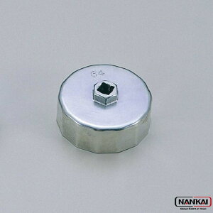 yGg[ŊyVP{10{I2020`z NANKAI iJC oCNp tB^[` NL-40 Ci ubNtCf[ Z[