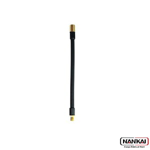 NANKAI NP-D25 p C z[X Xg[g^Cv NP-HOSE Ci