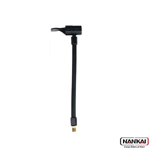 NANKAI NP-D25 pC z[X L^^Cv NP-HOSE2 Ci