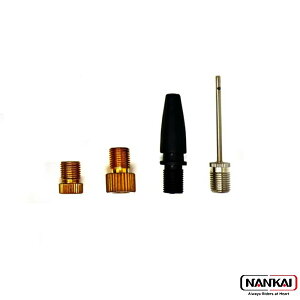 NANKAI NP-D25 pC ouZbg NP-VALVES Ci