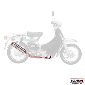 NANKAI p[Rv}t[E^Cv1 Ju^gJup CM-01 Ci