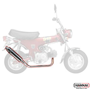 NANKAI p[Rv}t[E^Cv2 _bNX/V[p DM-02 Ci