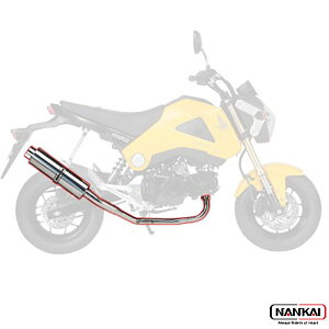 i݌ɌIjNANKAI iJCIWi GROM p[Rv}t[E^Cv2J (_E^Cv)({F؃^Cv) GM-02J Ci