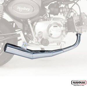 NANKAI L[ p[Rv}t[ ^Cv11 L[/Sp I[XeX MM-11 Ci