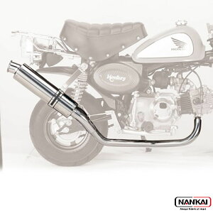 NANKAI p[Rv}t[E^Cv12 L[^Sp MM-12 Ci