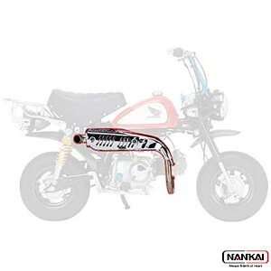 NANKAI p[Rv}t[E^Cv13 L[^Sp MM-13 Ci