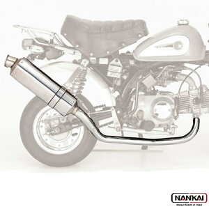 NANKAI oCN}t[ oCNp p[Rv}t[ ^Cv14 L[^Sp MM-14 Ci