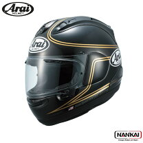 楽天市場】rx7x アライの通販