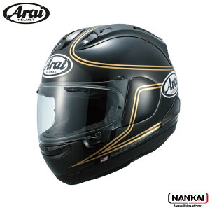 NANKAI×Arai rx7x AC ttFCX wbg RX-7X SPENCER SPL A[GbNXZuGbNX XyT[XyV