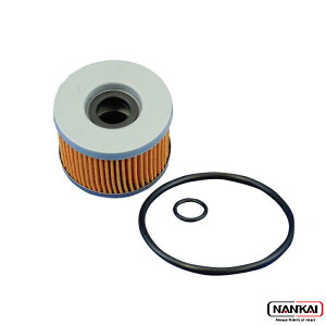 NANKAI oCNp }OlbgtICtB^[V[YiHONDAԗpj FH-1 Ci