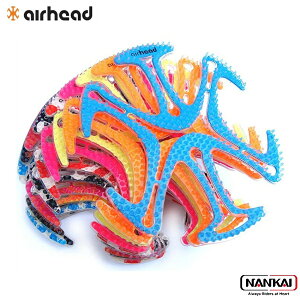 airheadiGA[wbhj@x`[VCi[@BASIC@Ci