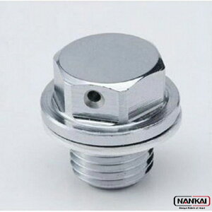 NANKAI }OlbgtbLh{giM14×10mm P.1.25sb`j DB14101 Ci