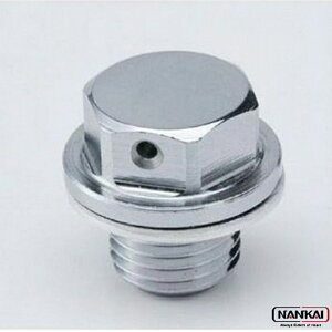 NANKAI }OlbgtbLh{giM14×10mm P.1.5sb`) DB14105 Ci