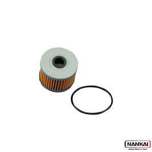 NANKAI oCNp }OlbgtICtB^[V[YiHONDAԗpj FH-5 Ci