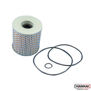 NANKAI oCNp }OlbgtICtB^[V[YiYAMAHAԗpj FY-2 Ci