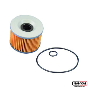 NANKAI oCNp }OlbgtICtB^[V[YiYAMAHAԗpj FY-3 Ci