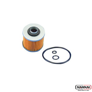 NANKAI oCNp }OlbgtICtB^[V[YiKAWASAKIԗpj FK-2 Ci